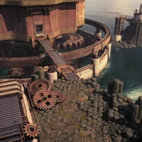 Myst #36028