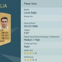 FIFA 16 #852