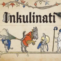 Inkulinati #22783