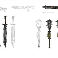ELEX #4806