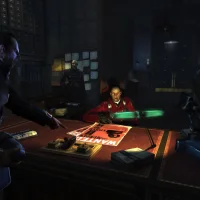 Dishonored: Definitive Edition #464