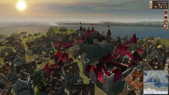 Screenshot Grand Ages: Medieval