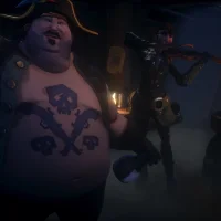 Sea of Thieves #5195