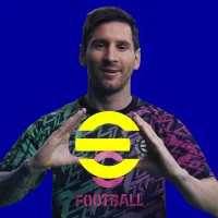 eFootball #16347