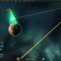 Stellaris #4071