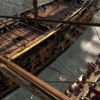 Total War: EMPIRE – Definitive Edition #32454