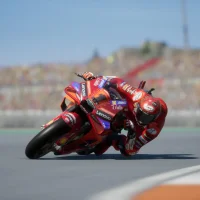 MotoGP 24 #24185
