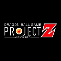 Dragon Ball Z: Kakarot #13637