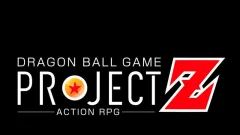 Screenshot Dragon Ball Z: Kakarot