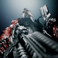 Paragon #1794