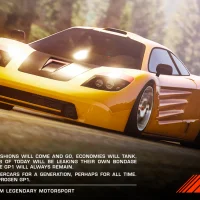 Grand Theft Auto Online #8941