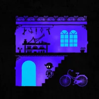 Hue #6535