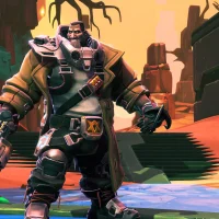 Battleborn #2380