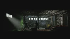 Screenshot Deadlight: Director's Cut
