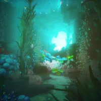 Call of the Sea #36447