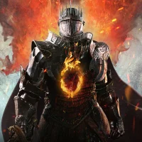 Dragon's Dogma II #23206