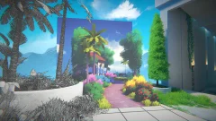 Screenshot Viewfinder
