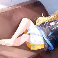 Kousai Toshi #27913
