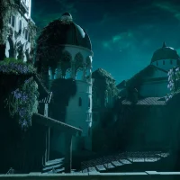 Enotria: The Last Song #30935
