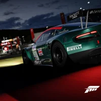 Forza Motorsport 6: Apex #3305
