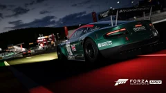 Screenshot Forza Motorsport 6: Apex