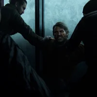 The Last of Us Part II Remastered #22714