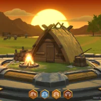 Catan Universe #22424