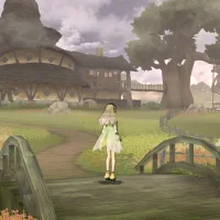 Atelier Ayesha: The Alchemist of Dusk #39763