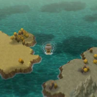 Lost Sphear #10399