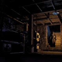 The Walking Dead: The Final Season - Episode 1: Done Running #12760