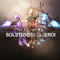 Destiny 2 #16324