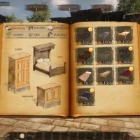 Castle Flipper #15738