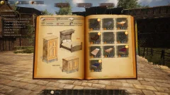 Screenshot Castle Flipper
