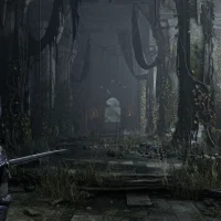 Demon's Souls #15379