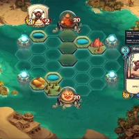 Faeria #4522