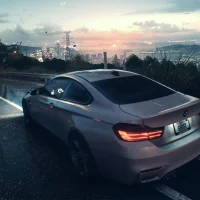 Need for Speed #1188