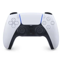PlayStation 5 #15411