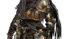 Screenshot Dark Souls III