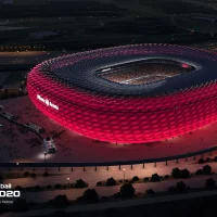 eFootball PES 2020 #13918