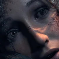 Rise of the Tomb Raider #2447
