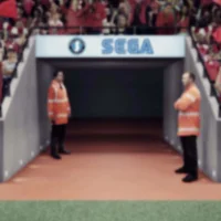 Football Manager 2018 #10538