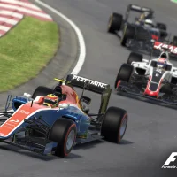 F1 2016 #6041
