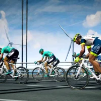 Tour de France 2022 #20730