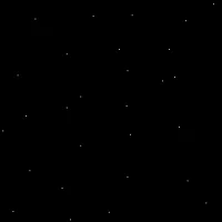 Space: Breakthrough Gaming Arcade #37674