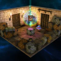 Lumo #36111