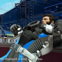 The King of Fighters XIV #3377