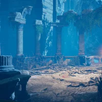 Achilles: Legends Untold #20608