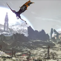 Ark: Ultimate Survivor Edition #16589