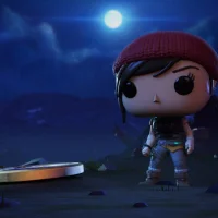 Gears Pop! #13871