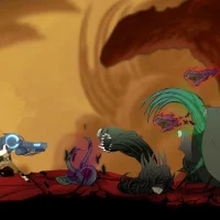 Sundered: Eldritch Edition #34387